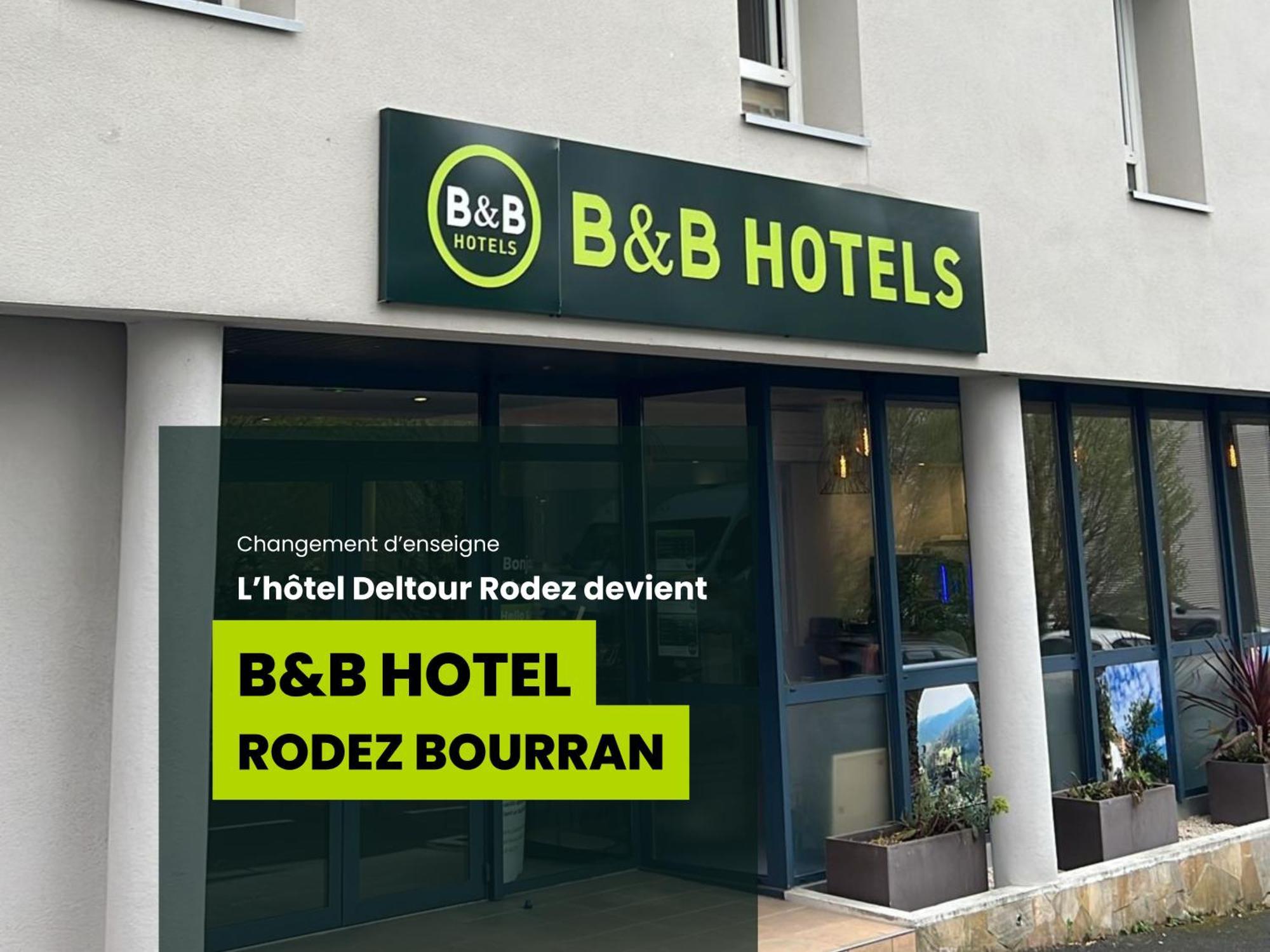 Bourran