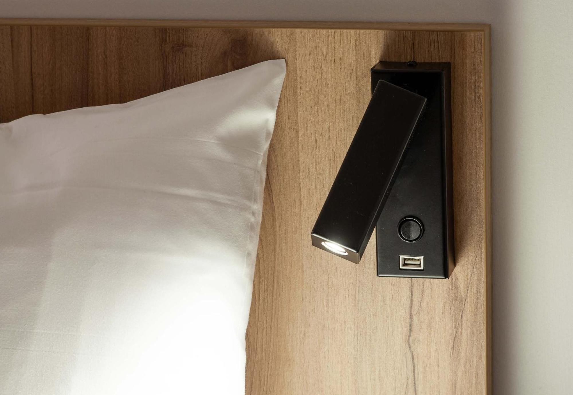 Bourran Hotel 3*