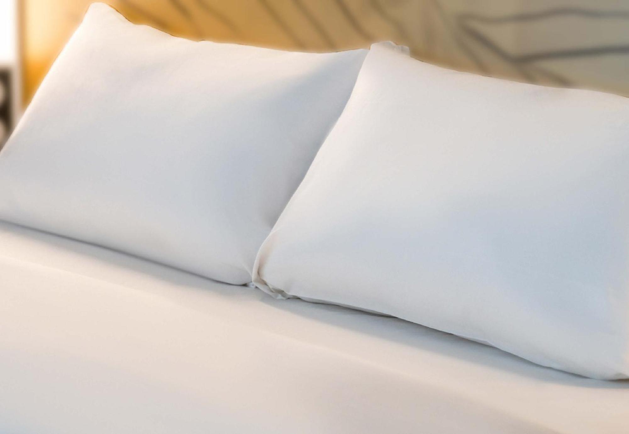 Hotel Bourran 3*