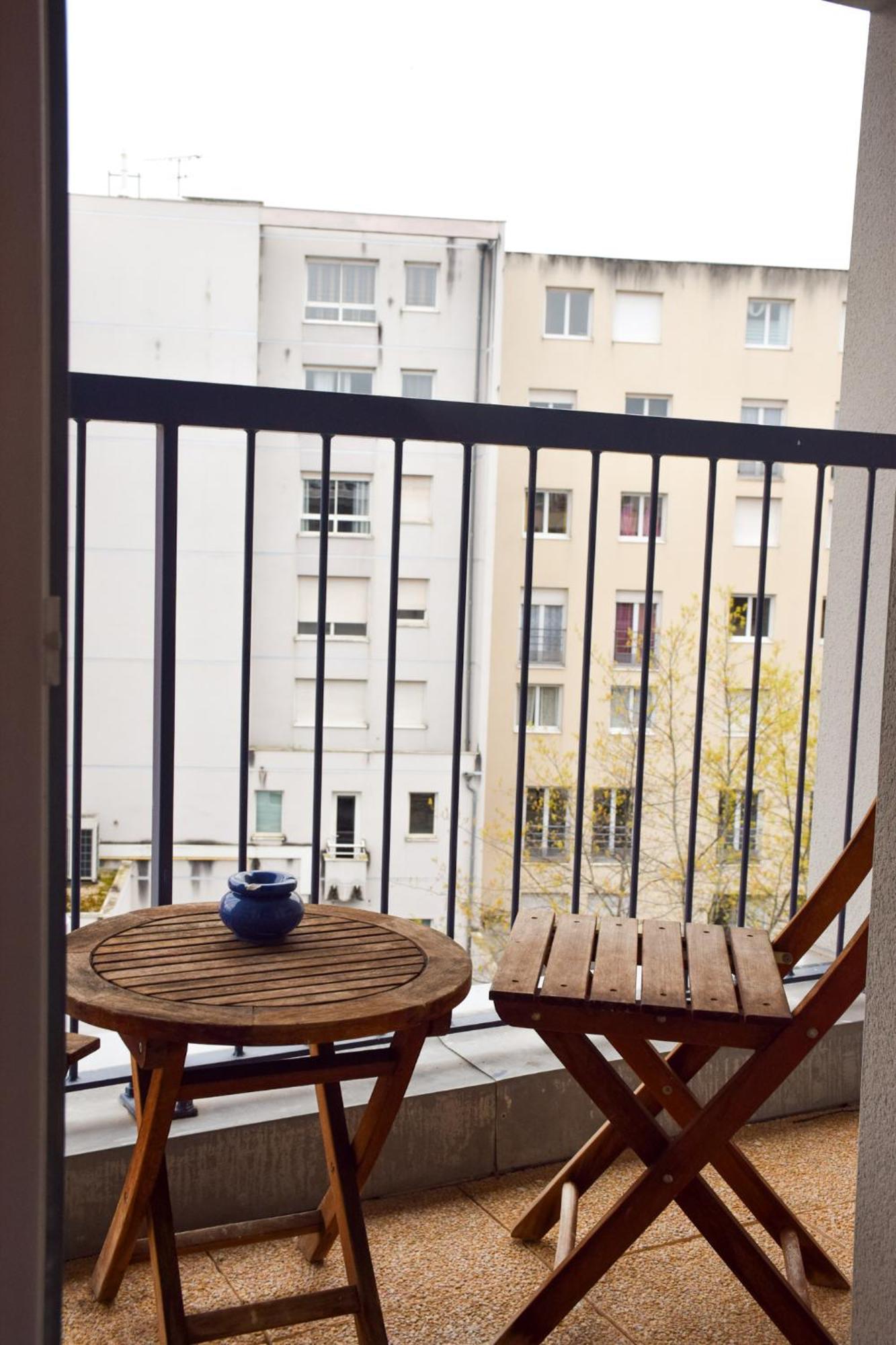 Hotel Bourran 3*