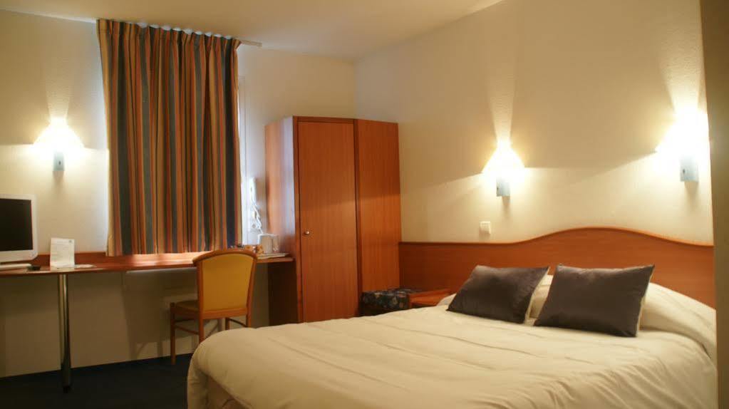 Deltour Bourran Rodez